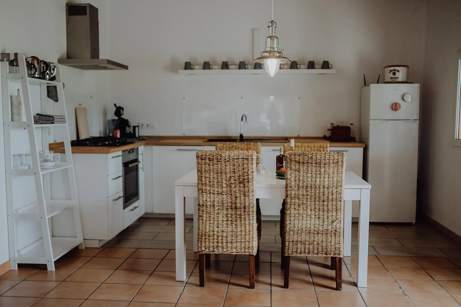 Finca S'Agret Capdepera  Σπίτι διακοπών Capdepera (Mallorca)