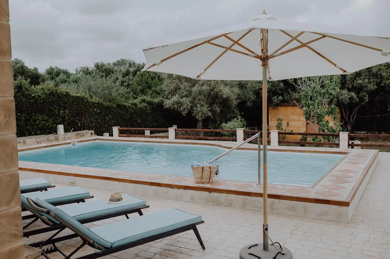 Finca S'Agret Capdepera